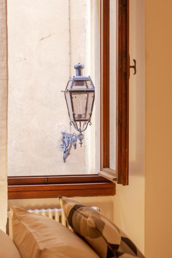 Relais All'Aquila Верона Экстерьер фото